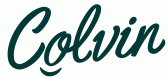 Colvinco Logo