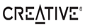 CreativeLabs Logo