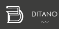 DitanoProfumerie Logo