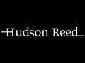 HudsonReed Logo