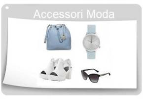 Accessori Abbigliamento