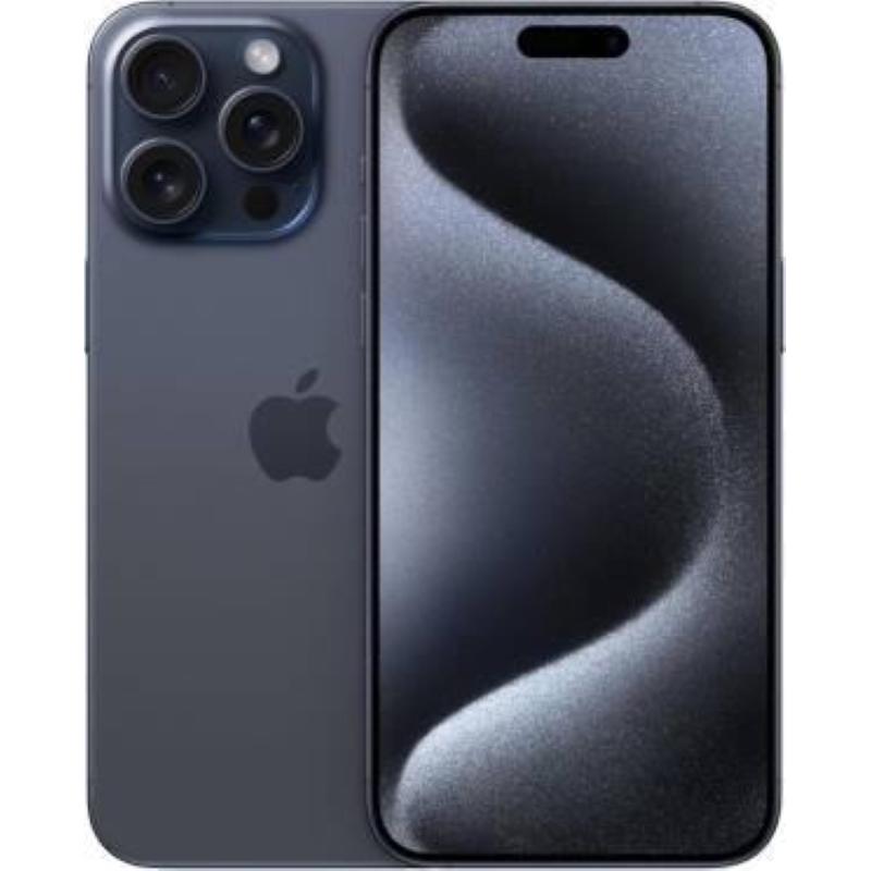 Image of Apple iPhone 15 pro max