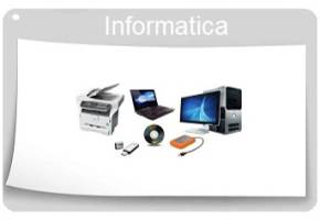 Informatica