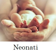 Neonati