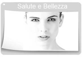 Salute e Bellezza