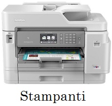 Stampanti