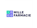 1000Farmacie Logo