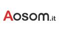 AOSOM Logo