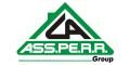ASSPERR Logo