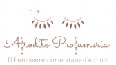 AfroditeProfumeria Logo