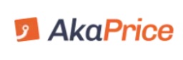 Akaprice Logo