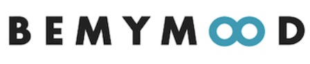 Bemymood Logo