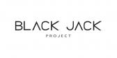 BlackJackStore Logo