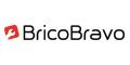 BricoBravo Logo