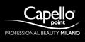 Capellopoint Logo