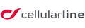 Cellularline Logo
