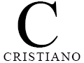CristianoCalzature Logo