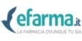 Efarma Logo