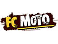 FCMoto Logo