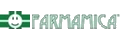 Farmamica Logo