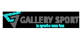 GallerySport Logo