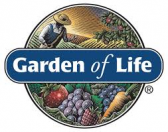 GardenofLife Logo