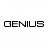 Geniuslab