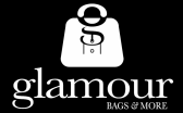 GlamourBags Logo