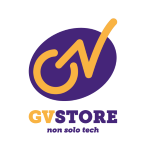 Gvinformatica Logo