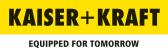 KaiserKraft Logo