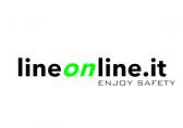 Lineonline Logo