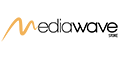 Mediawavestore Logo