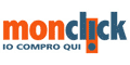 Monclick Logo