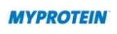 MyProtein Logo