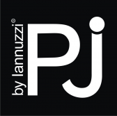 PJIannuzzi Logo