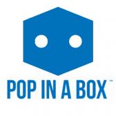 PopinaBox Logo
