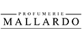 ProfumerieMallardo Logo