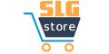SLGStore Logo
