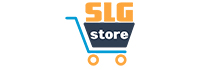 SLGstore Logo