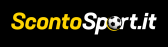 ScontoSport Logo