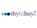 Shytobuy Logo