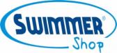 Swimmershop Logo