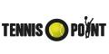TennisPoint Logo