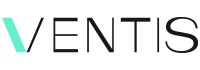 VentisModa Logo