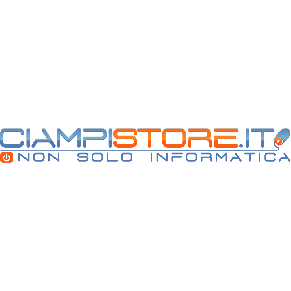 ciampistore Logo