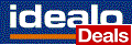 idealodeals Logo