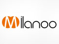 milanoo Logo