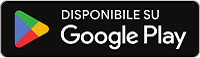 logo degishop google play