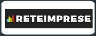 logo reteimprese