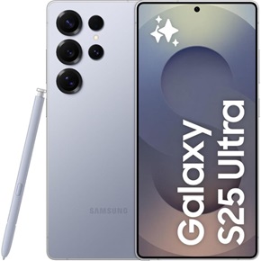 Samsung Galaxy S25 1tb